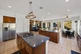 81084 Falling Leaf Court - Photo 14