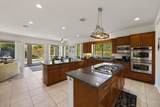 81084 Falling Leaf Court - Photo 15