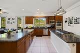 81084 Falling Leaf Court - Photo 16