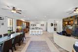 81084 Falling Leaf Court - Photo 17