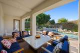 81084 Falling Leaf Court - Photo 18