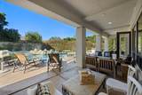 81084 Falling Leaf Court - Photo 19