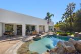 81084 Falling Leaf Court - Photo 20