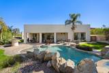 81084 Falling Leaf Court - Photo 21