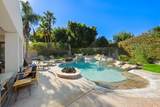 81084 Falling Leaf Court - Photo 22