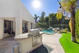 81084 Falling Leaf Court - Photo 23