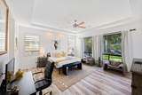81084 Falling Leaf Court - Photo 24