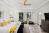 81084 Falling Leaf Court - Photo 25