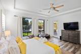 81084 Falling Leaf Court - Photo 26