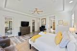 81084 Falling Leaf Court - Photo 27
