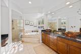 81084 Falling Leaf Court - Photo 28