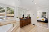 81084 Falling Leaf Court - Photo 29