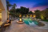 81084 Falling Leaf Court - Photo 3