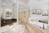 81084 Falling Leaf Court - Photo 30