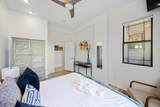 81084 Falling Leaf Court - Photo 32
