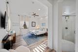 81084 Falling Leaf Court - Photo 34