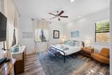 81084 Falling Leaf Court - Photo 35