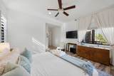 81084 Falling Leaf Court - Photo 36