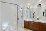 81084 Falling Leaf Court - Photo 37