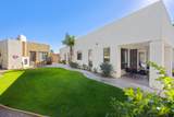 81084 Falling Leaf Court - Photo 39
