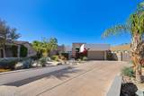 81084 Falling Leaf Court - Photo 4
