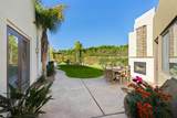 81084 Falling Leaf Court - Photo 40
