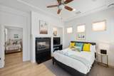 81084 Falling Leaf Court - Photo 41
