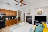 81084 Falling Leaf Court - Photo 42