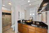 81084 Falling Leaf Court - Photo 43