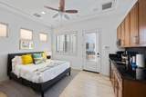 81084 Falling Leaf Court - Photo 44