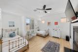 81084 Falling Leaf Court - Photo 45
