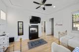 81084 Falling Leaf Court - Photo 46