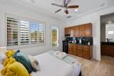 81084 Falling Leaf Court - Photo 47
