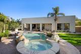 81084 Falling Leaf Court - Photo 48