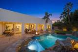 81084 Falling Leaf Court - Photo 49