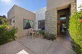 81084 Falling Leaf Court - Photo 5