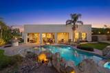 81084 Falling Leaf Court - Photo 51