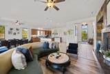 81084 Falling Leaf Court - Photo 7