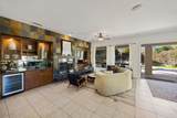 81084 Falling Leaf Court - Photo 8