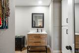 31 Circle A Drive - Photo 20