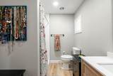 31 Circle A Drive - Photo 21