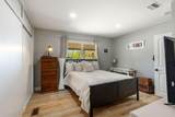 31 Circle A Drive - Photo 24