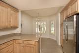 705 Vista Lago Circle - Photo 10