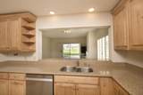 705 Vista Lago Circle - Photo 12