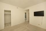 705 Vista Lago Circle - Photo 22
