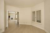 705 Vista Lago Circle - Photo 27