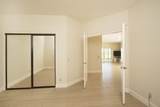 705 Vista Lago Circle - Photo 28