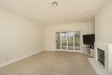 705 Vista Lago Circle - Photo 5