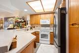 73439 Foxtail Lane - Photo 10