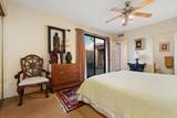 73439 Foxtail Lane - Photo 19